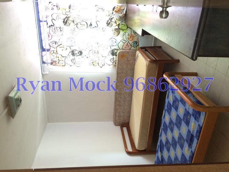 Blk 611 Hougang Avenue 8 (Hougang), HDB 4 Rooms #77413982